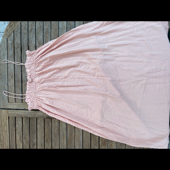 H&M maxi dress - Picture 5 of 5